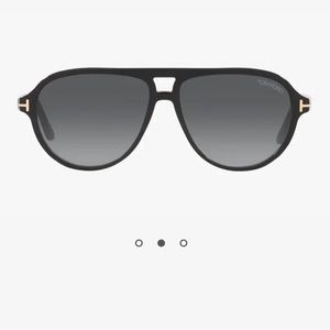 Tom Ford Sunglasses
